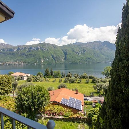 Ca' Maria Acero By Wonderful Italy Daire Bellagio Dış mekan fotoğraf